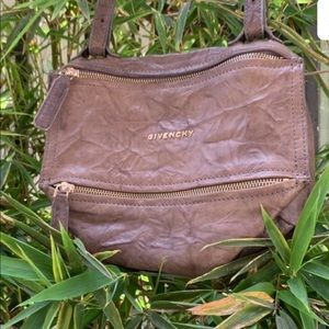 Givenchy Bags - New without damage Givenchy Bags - New without damage